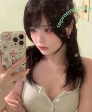 Miu_cosplayer / Milky_choco93 / ミウ Cosplayer nude photo #0037