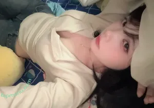 Miu_cosplayer / Milky_choco93 / ミウ Cosplayer nude photo #0039