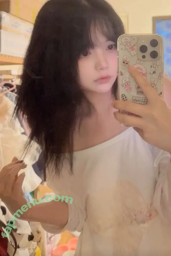 Miu_cosplayer nude photo #0034 (Milky_choco93 / ミウ Cosplayer)