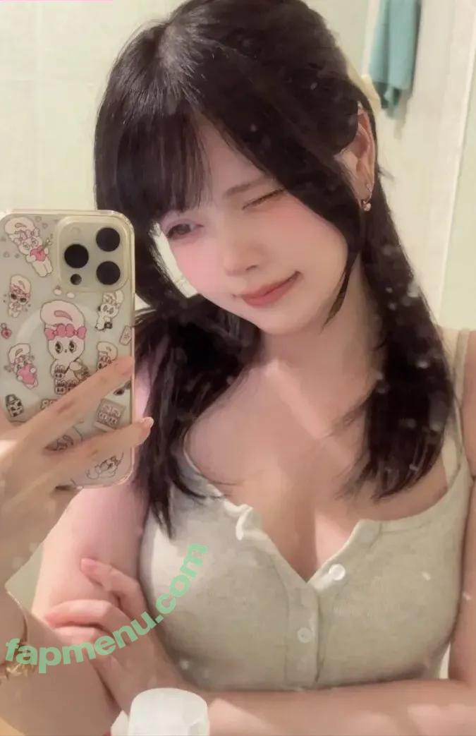 Miu_cosplayer nude photo #0036 (Milky_choco93 / ミウ Cosplayer)