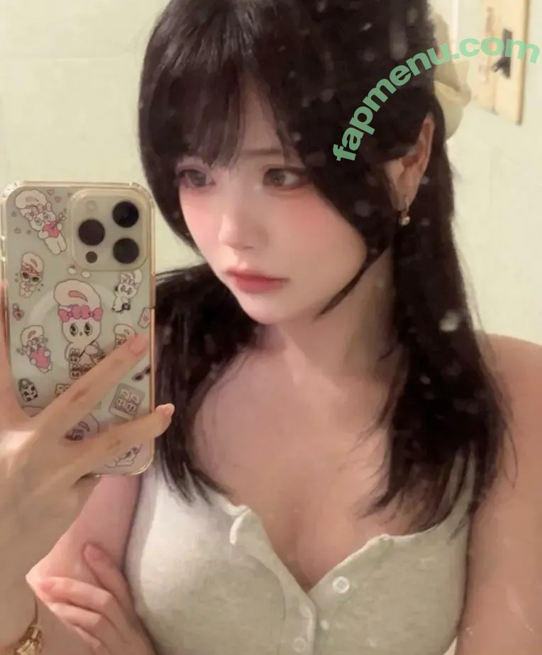 Miu_cosplayer nude photo #0037 (Milky_choco93 / ミウ Cosplayer)