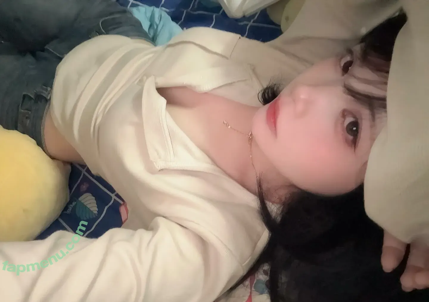 Miu_cosplayer nude photo #0039 (Milky_choco93 / ミウ Cosplayer)