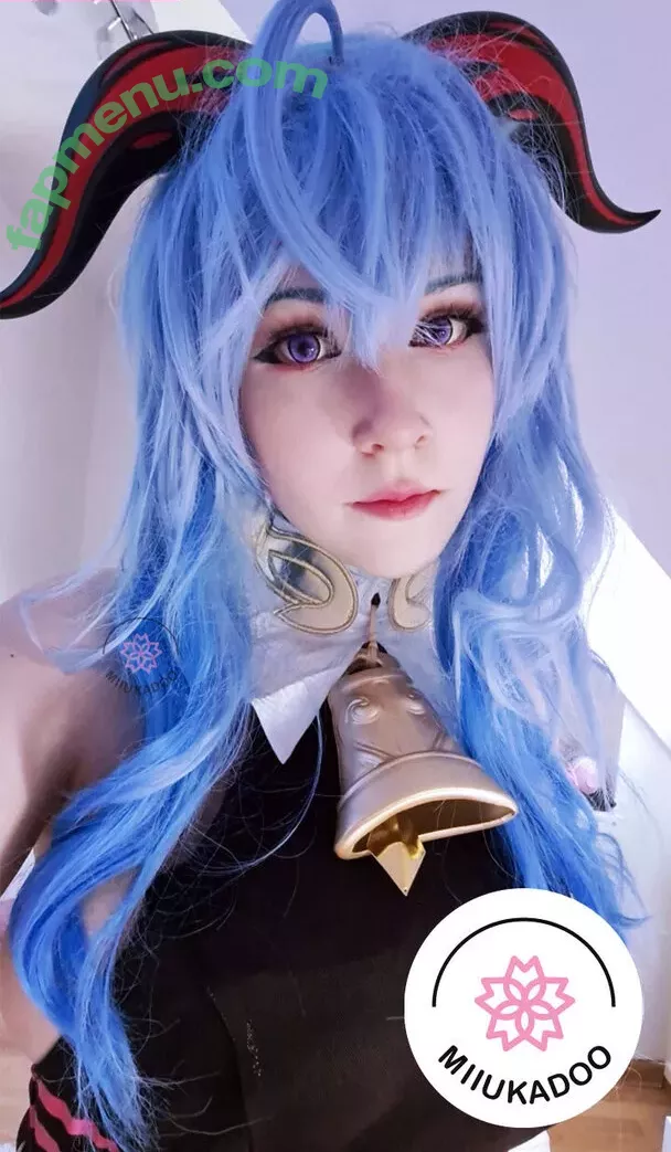 Miukadoo nude photo #0189 (miiukadoo)
