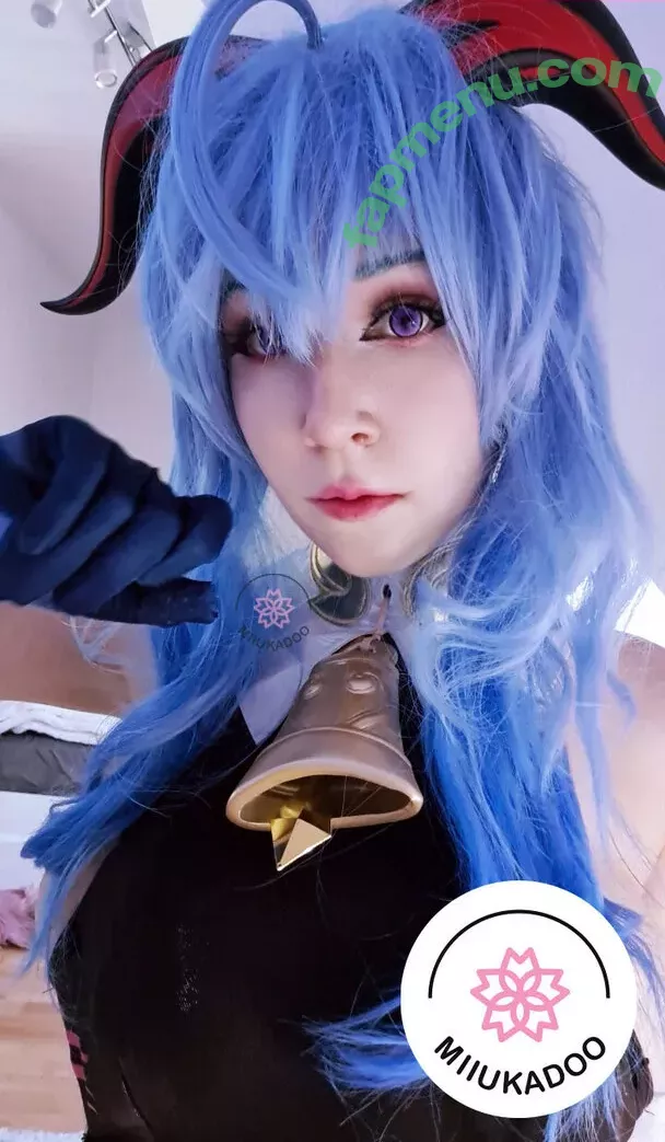 Miukadoo nude photo #0200 (miiukadoo)
