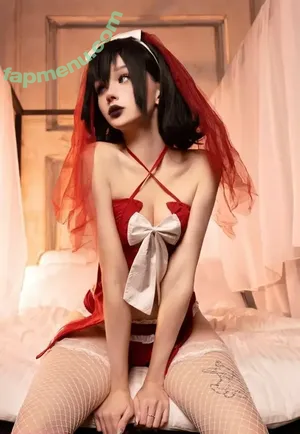 miumin / miu_m.in nude photo #0027