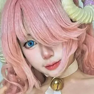 Miwkiminnn / Miwki_min / m_i_n_t_chonlada_ / milkimind nude photo #0003