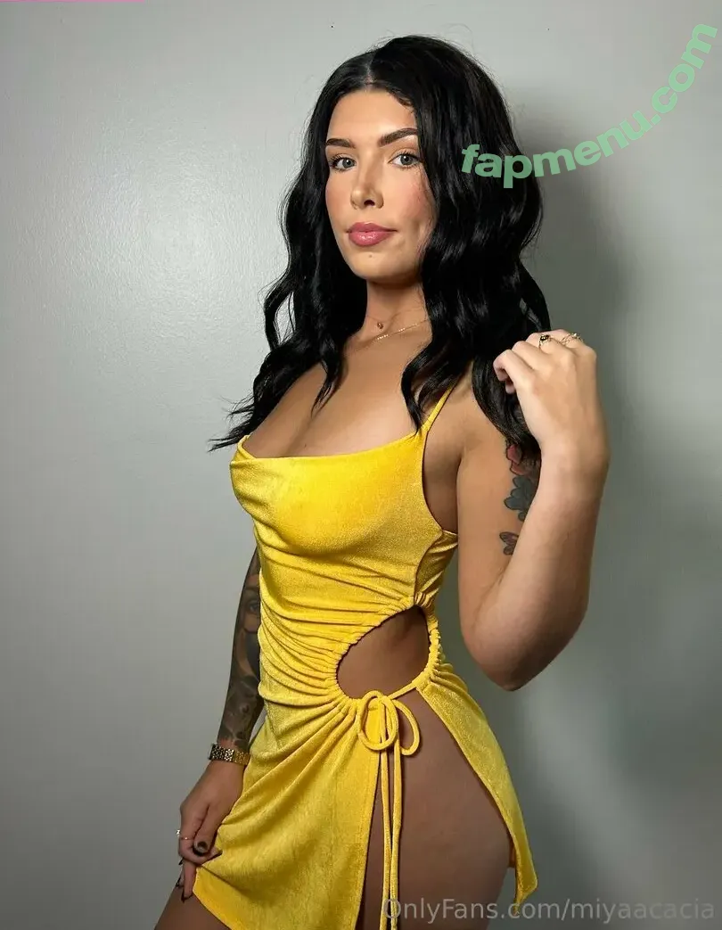 miyaacacia nude photo #0172 (miyaacacia)