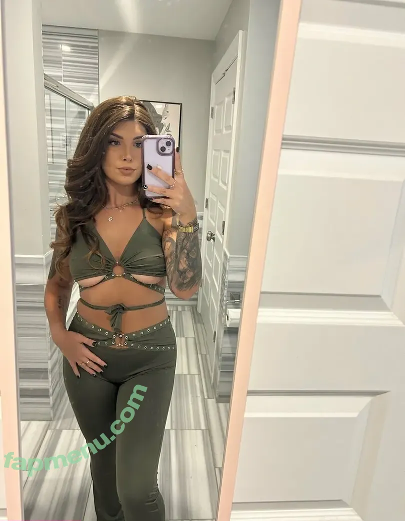 miyaacacia nude photo #0181 (miyaacacia)