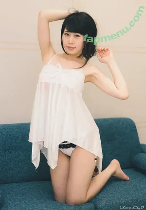 Miyabi Kugimachi / miyajyaga382 nude photo #0001