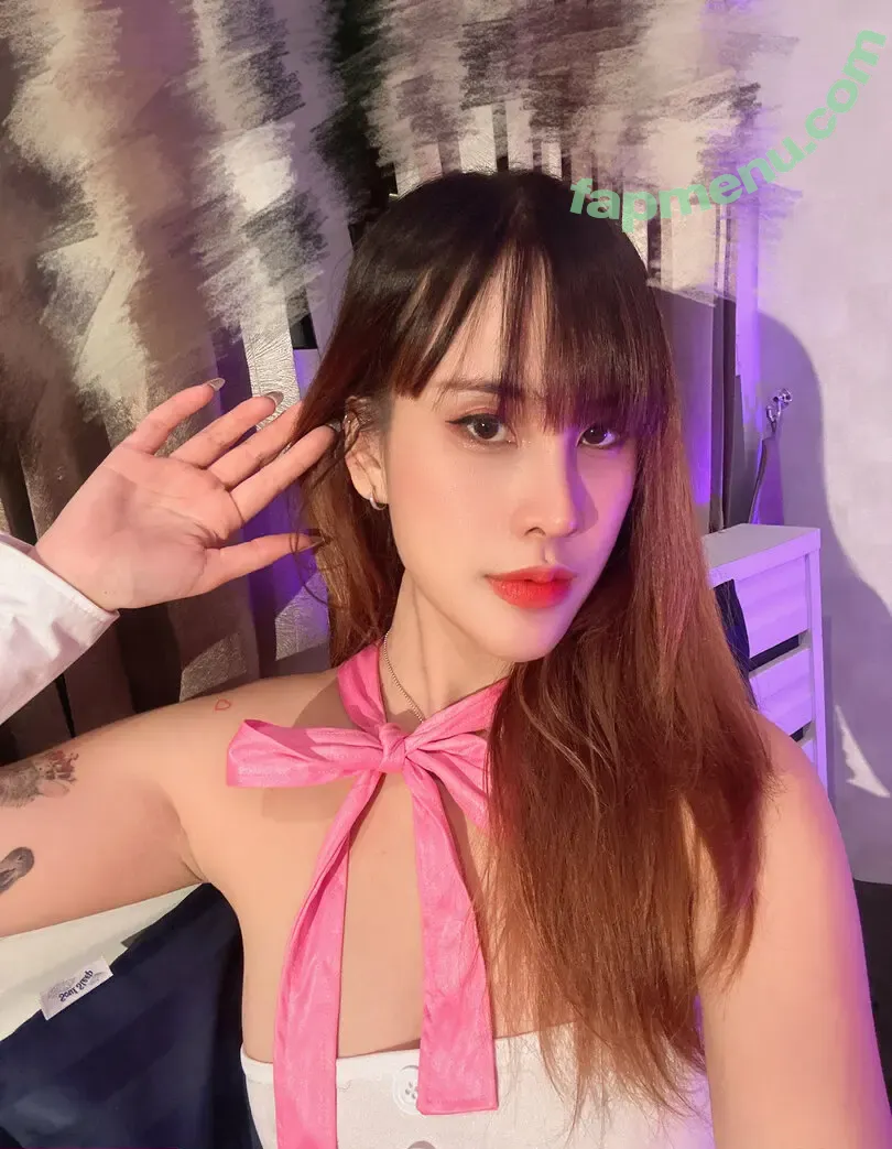 miyabisins nude photo #0009 (Sindy / miyabinpi)