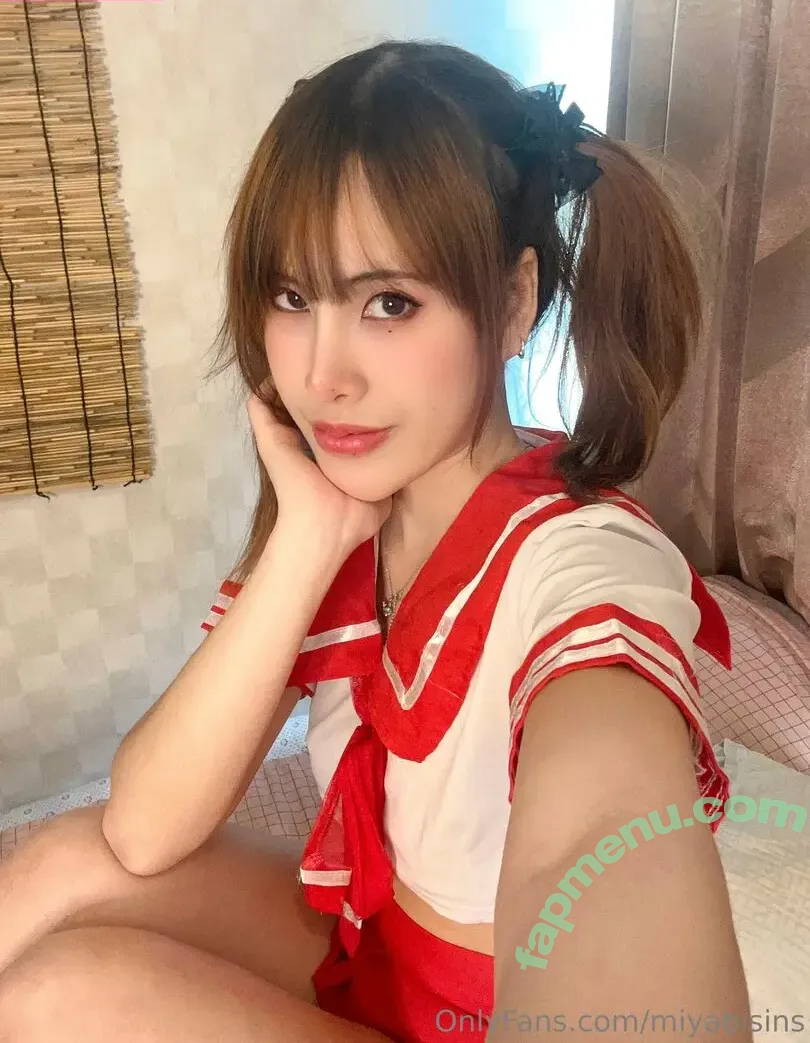 miyabisins nude photo #0013 (Sindy / miyabinpi)