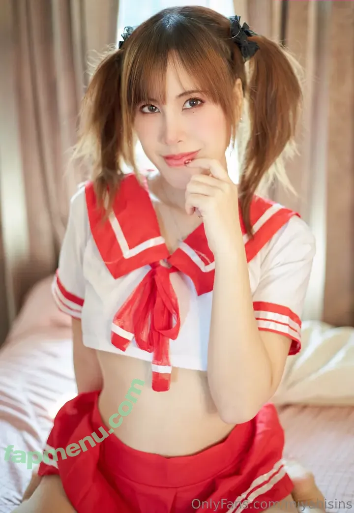 miyabisins nude photo #0042 (Sindy / miyabinpi)