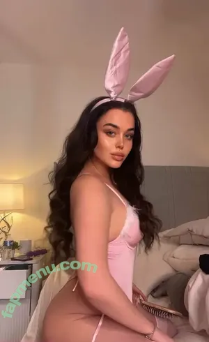  nude photo #0004
