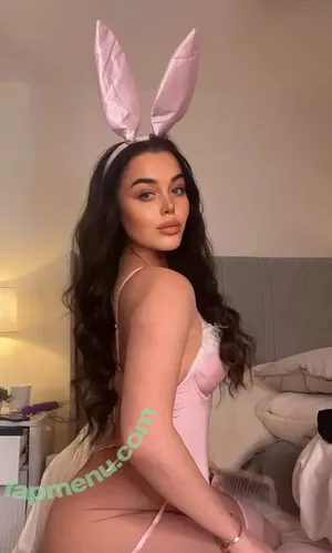  nude photo #0005