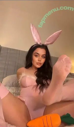  nude photo #0006