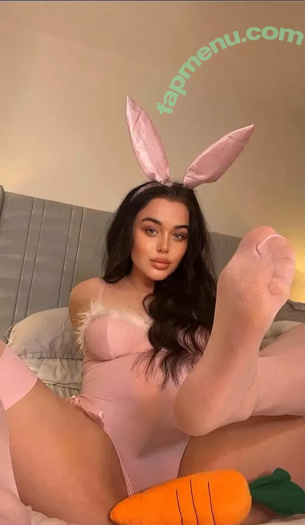 miyasolnoppv nude photo #0006 (miyasolnoppv)