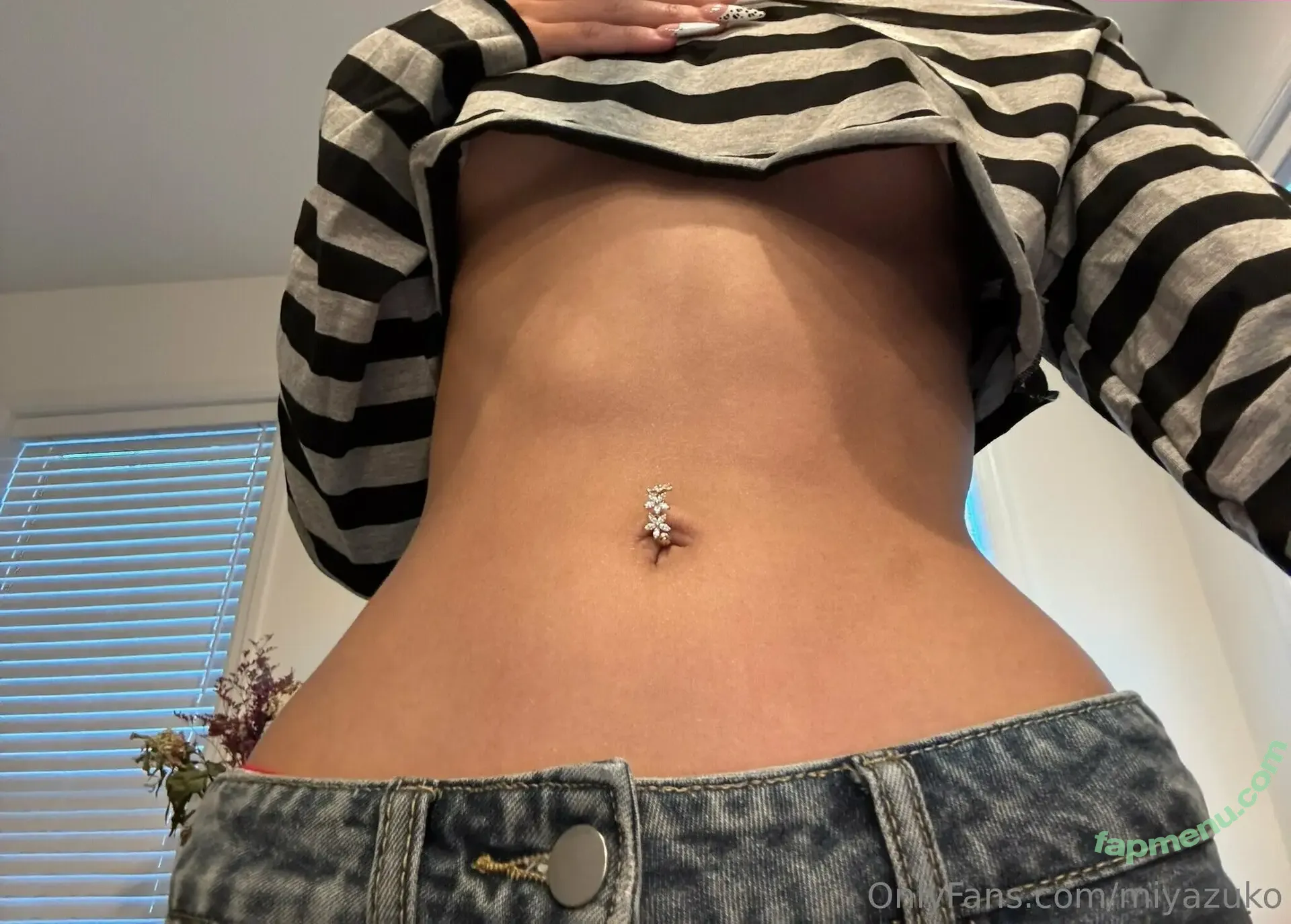 miyazuko nude photo #0003 (miyazuko)