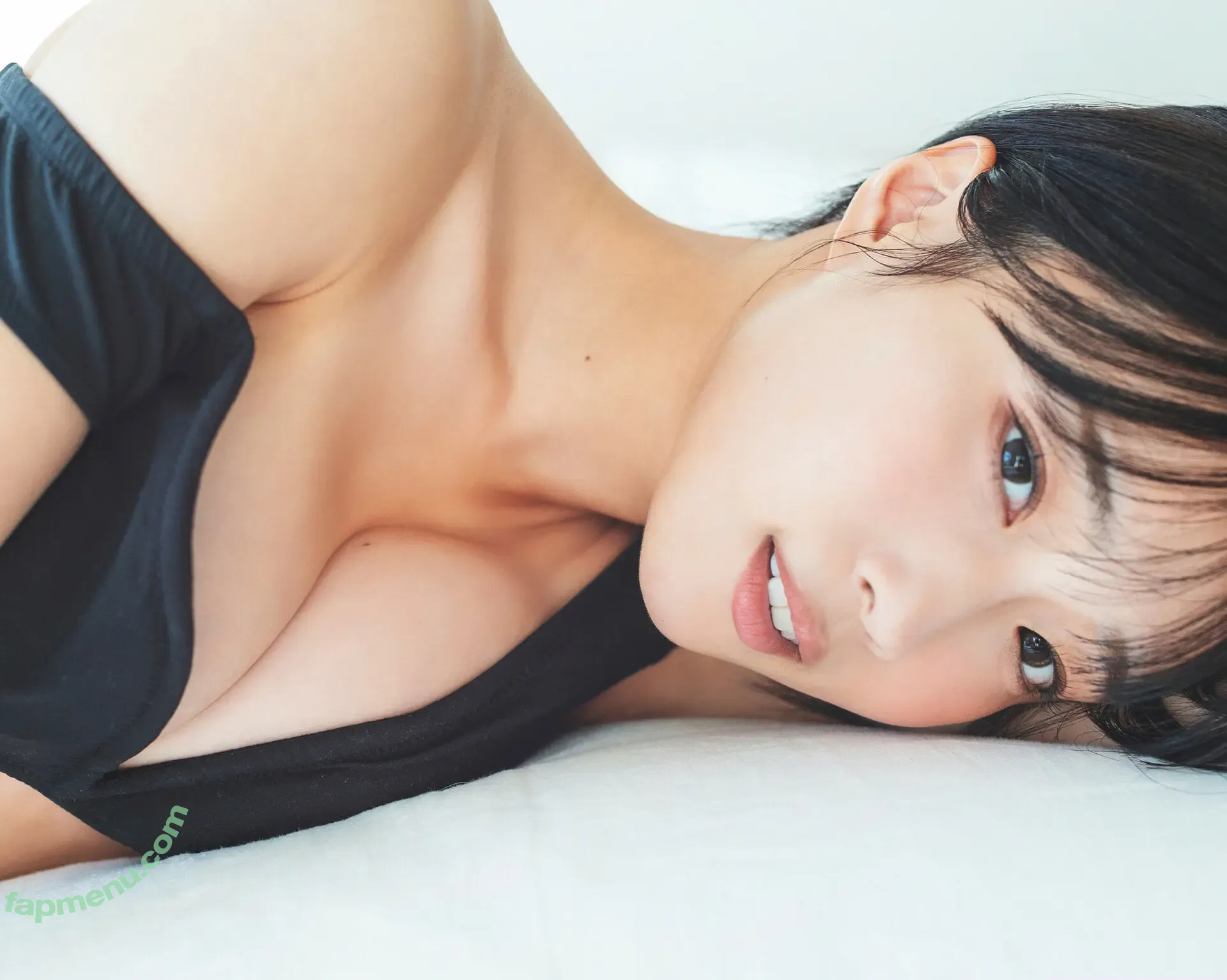 Miyu Kishi nude photo #0003 (miyu_kishi0213)