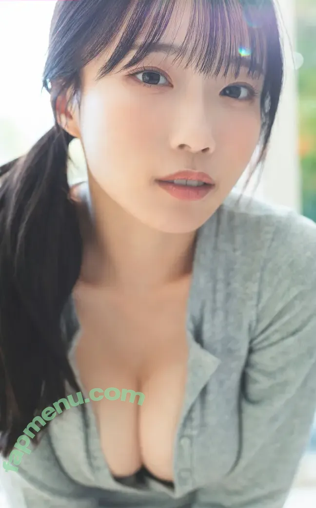 Miyu Kishi nude photo #0004 (miyu_kishi0213)