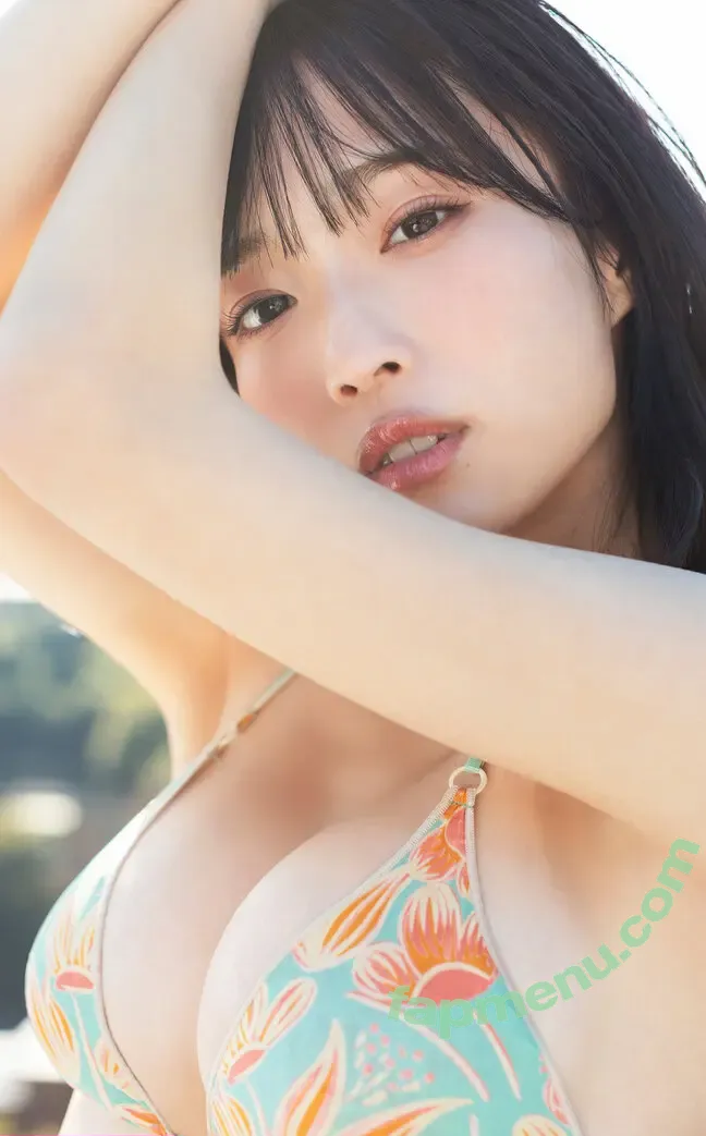 Miyu Kishi nude photo #0005 (miyu_kishi0213)
