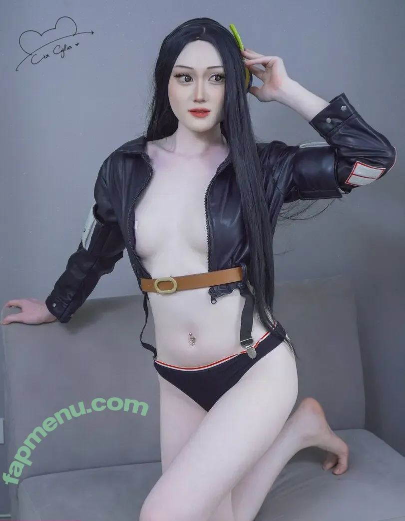 miyuchiyori nude photo #0025 (miyuchiyori)