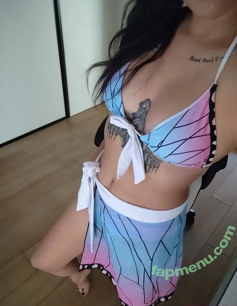 Miyuki Seko nude photo #0009 (mmyukijapan / seko_miyuki)
