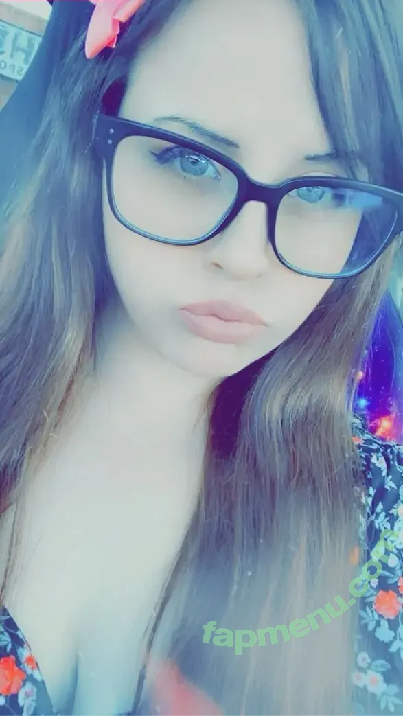 Miz.blu nude photo #0027 (mizblu / xxxsweatypiexxx)