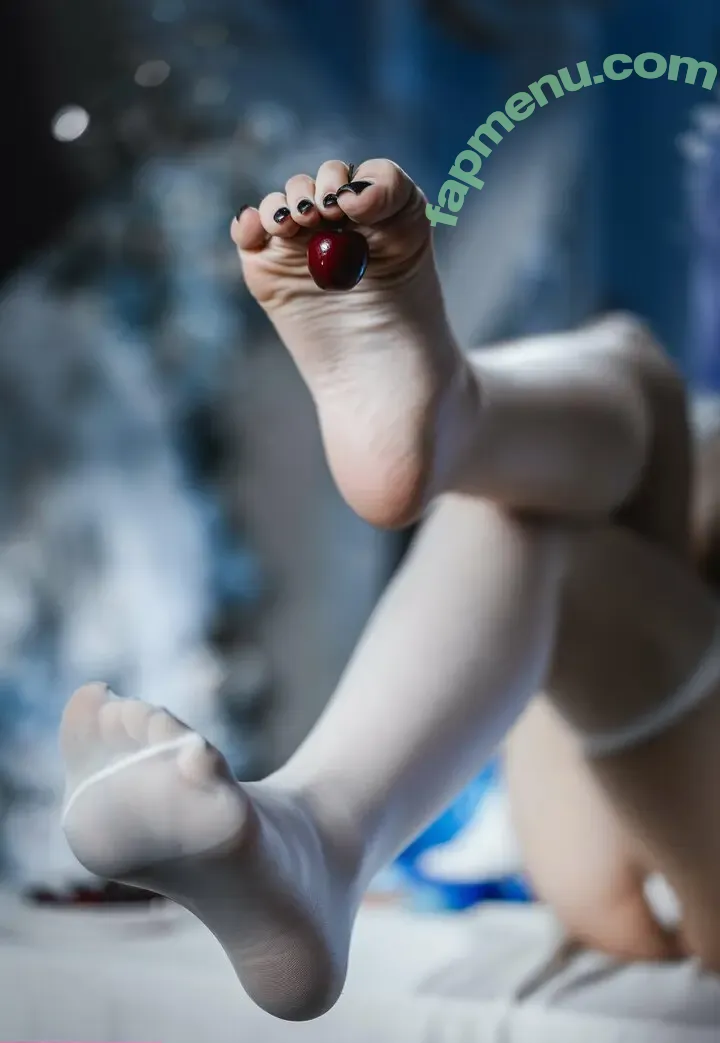 Mizhi_mao nude photo #0329 (1357046erty / mizhimaoqiu / mizhimiaoqiu / 蜜汁猫裘)