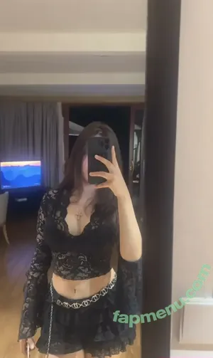 Mizoislive nude photo #0021