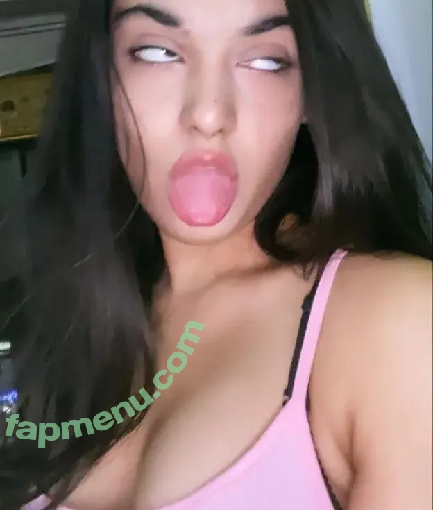 Mizoislive nude photo #0013 (Mizoislive)