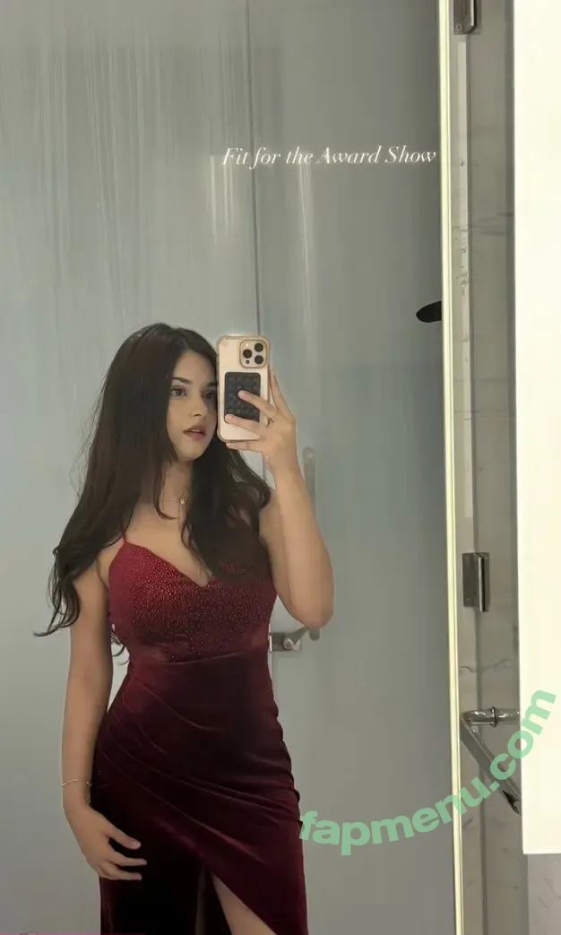 Mizoislive nude photo #0024 (Mizoislive)