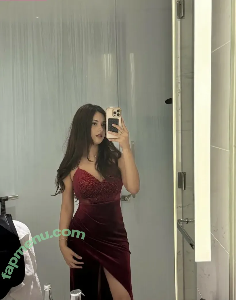 Mizoislive nude photo #0028 (Mizoislive)