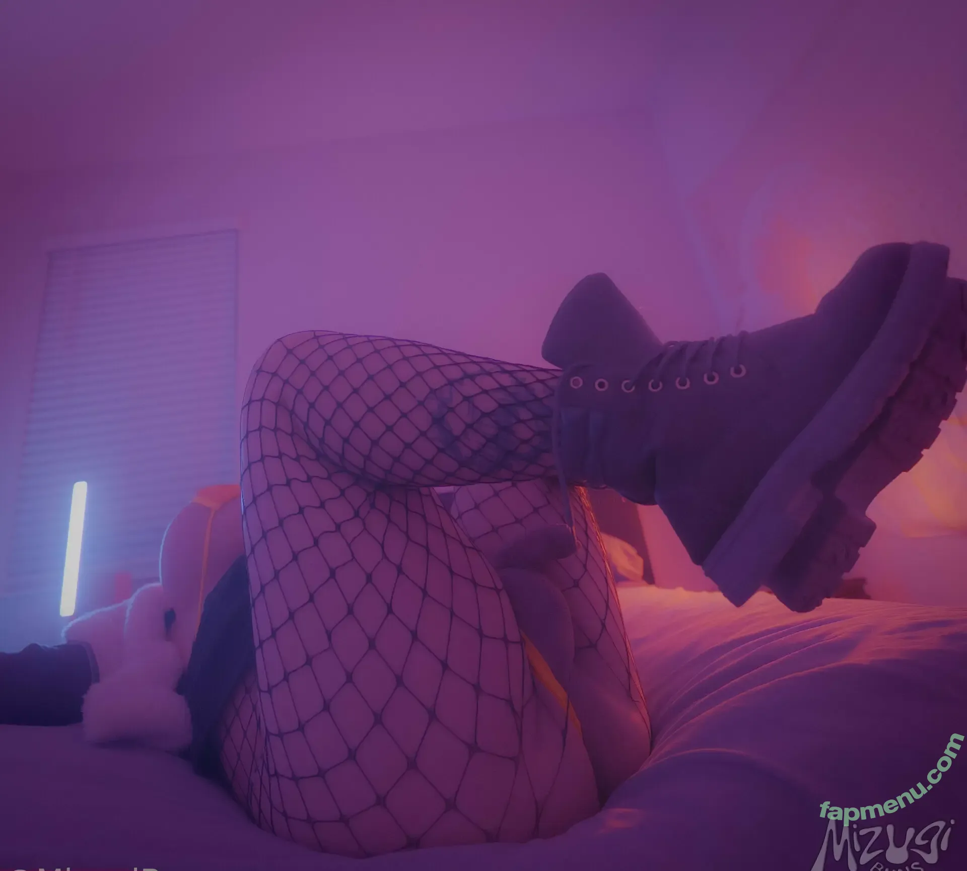 mizugibuns nude photo #0063 (mizugibuns_)