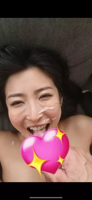 Mizukawa Sumire / mizukawasumire nude photo #0007