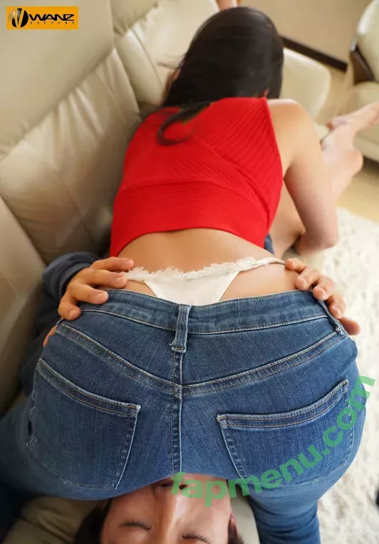 Mizukawa Sumire nude photo #0282 (mizukawasumire)