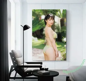 Mizuki Asakura / mizuki_asakura_ / 麻倉 瑞季 nude photo #0072