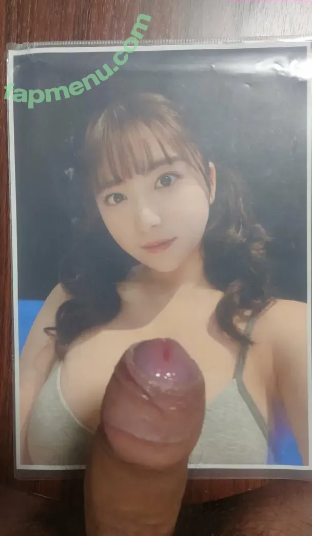 Mizuki Asakura nude photo #0073 (mizuki_asakura_ / 麻倉 瑞季)