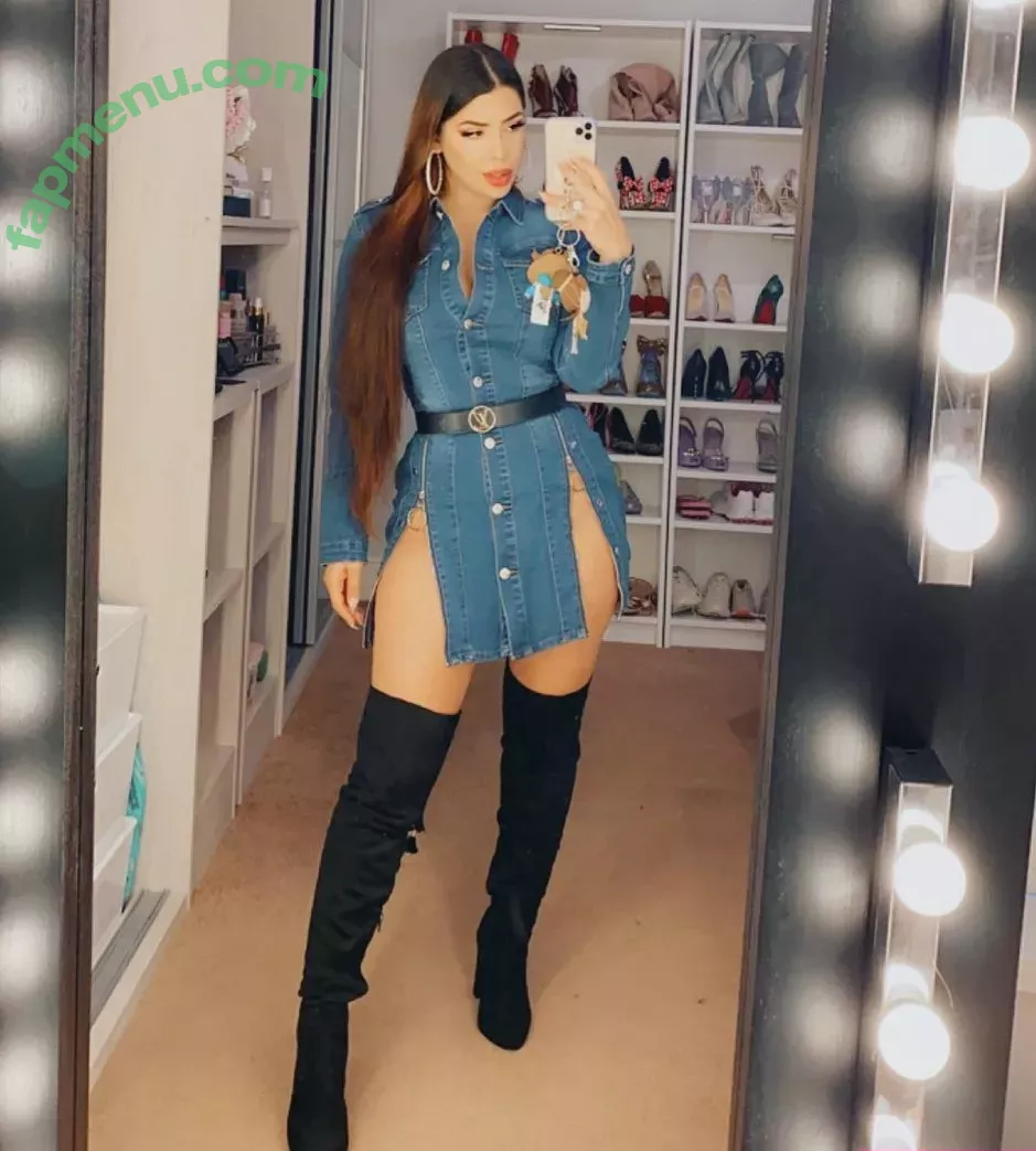 Mizz Ellaa ASMR nude photo #0002 (ellaaa / mizzellaa)