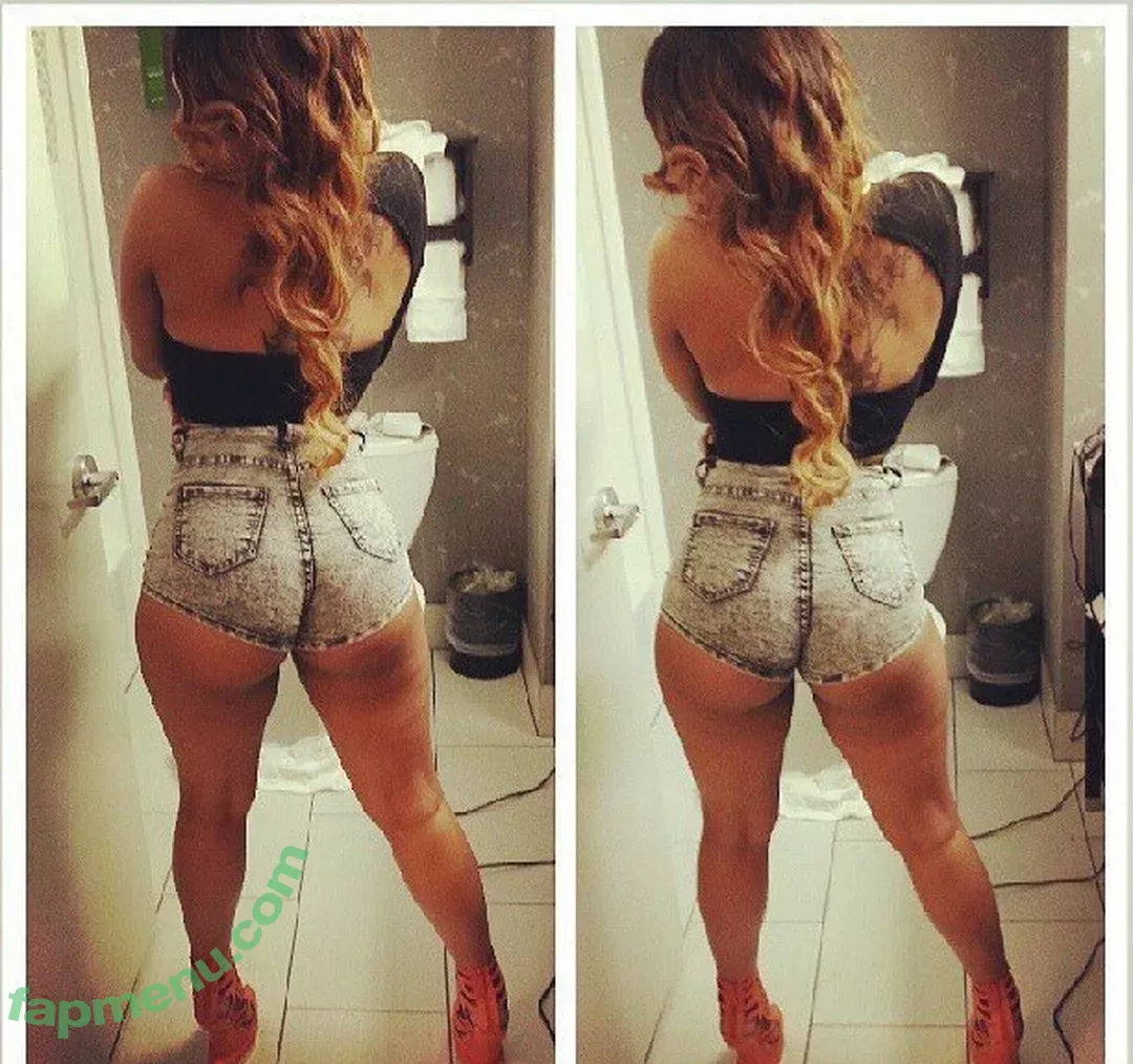 Mizz Twerksum nude photo #0015 (mizztwerksumoffical / theofficialmizztwerksum)