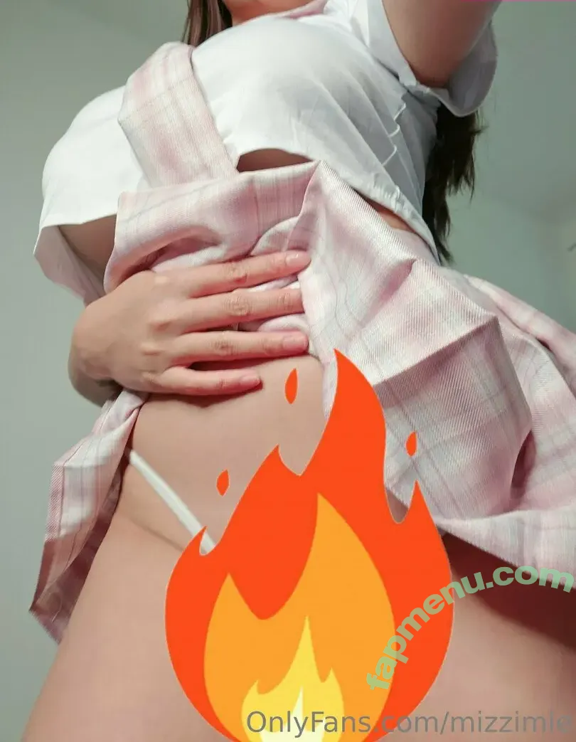 mizzimie nude photo #0509 (MizziVIP)