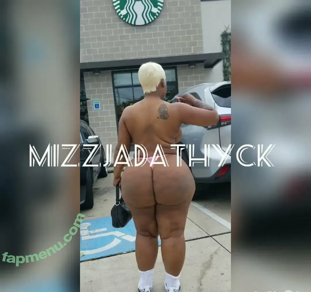 mizzjadathyck nude photo #0016 (mizzjadathyck)