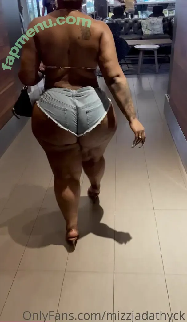 mizzjadathyck nude photo #0017 (mizzjadathyck)