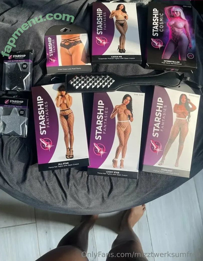 mizztwerksumfree nude photo #0088 (mizztwerksumfree)