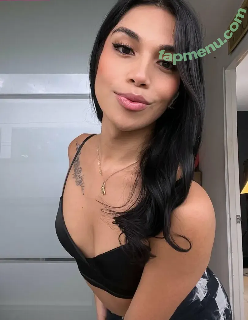 MJ Grace nude photo #0003 (MJGracefulbacon / gracefulbacon / m.j.links)