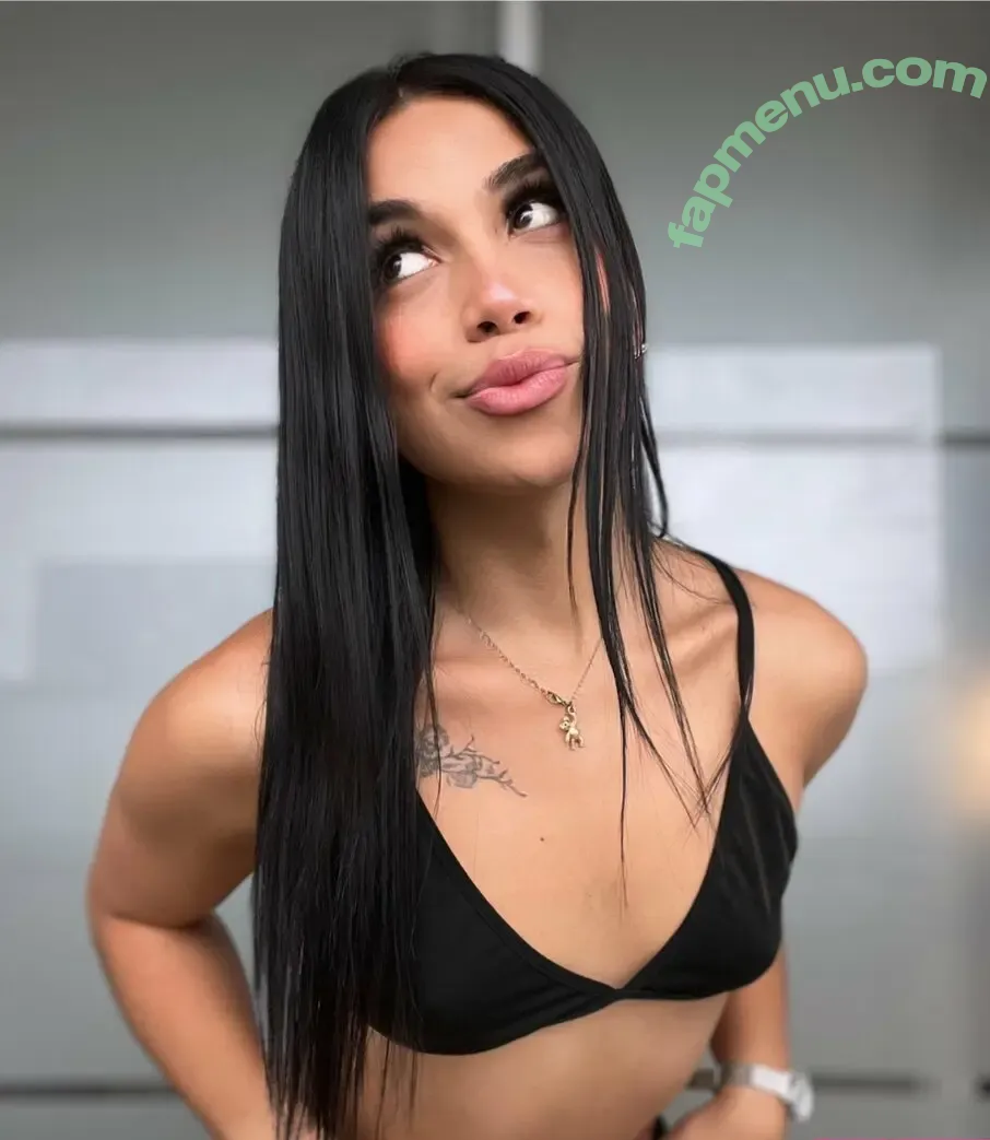 MJ Grace nude photo #0008 (MJGracefulbacon / gracefulbacon / m.j.links)