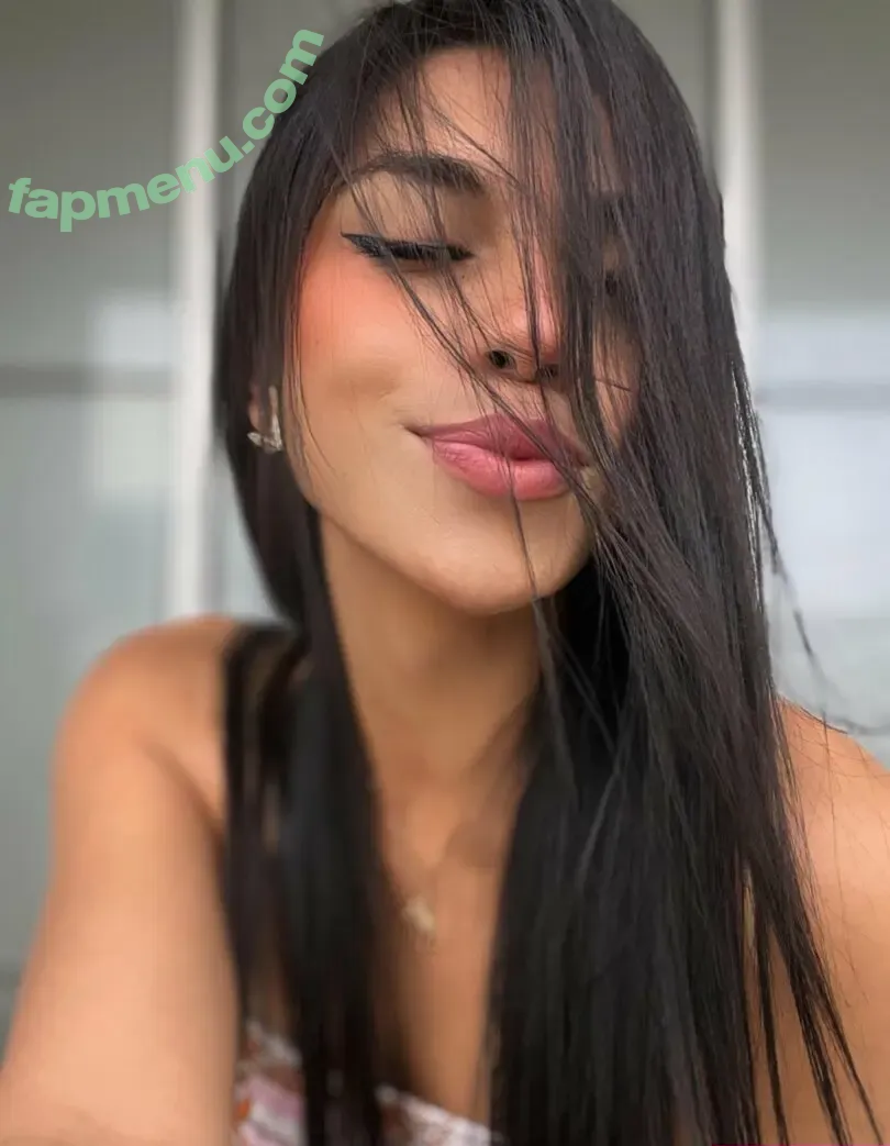 MJ Grace nude photo #0009 (MJGracefulbacon / gracefulbacon / m.j.links)