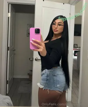 mjaeethebrat / mjaeejadee nude photo #0006