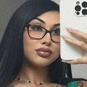 mjaeethebrat / mjaeejadee nude photo #0017