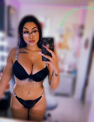 mjaeethebrat / mjaeejadee nude photo #0019