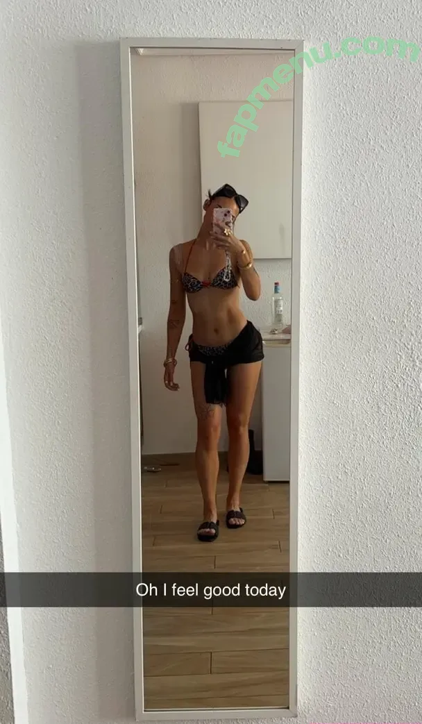 mkdobo nude photo #0048 (morbositocordobes)